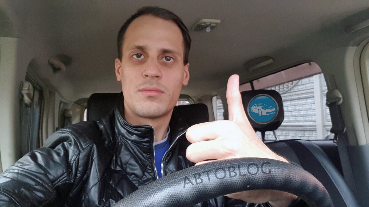 ставьте лайк и подписывайтесь на канал