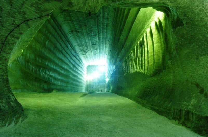 Источник фото otvet.mail.ru