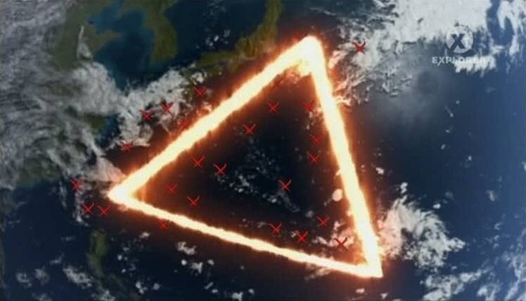 Источник фото ufonews.su