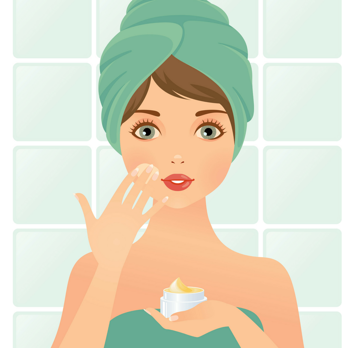 Яндекс картинки