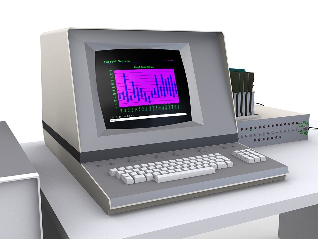 Процессор ос. Микрокомпьютеры 1970. Микрокомпьютер ЭВМ. Microcomputer 2001. Микро ЭВМ современные