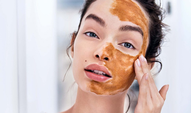 Фото взято с открытого доступа интернет