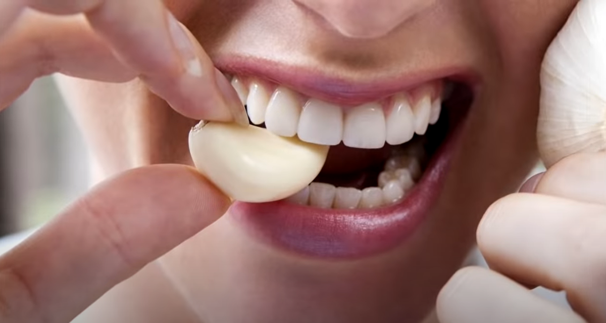 Подписывайся на канал и ставь лайк! Это помогает развитию