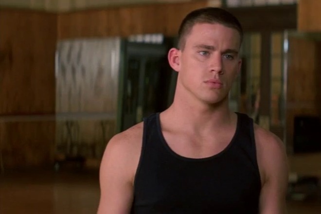 Фотография взята с 24smi.org