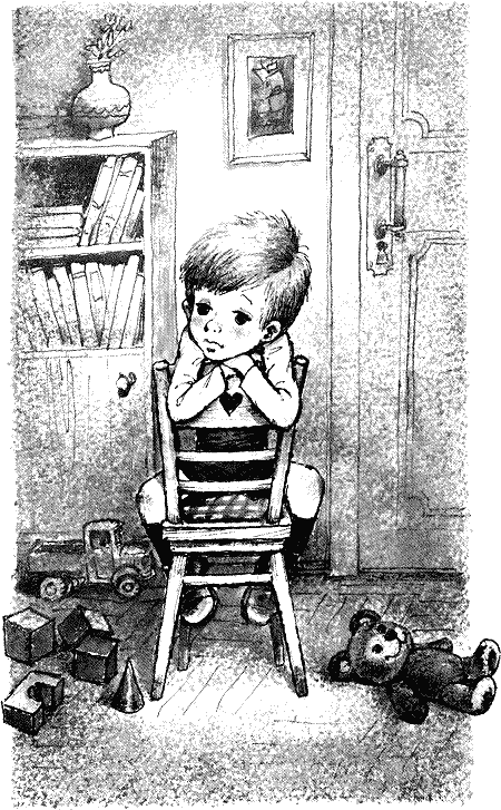 Из открытых источников в интернете.