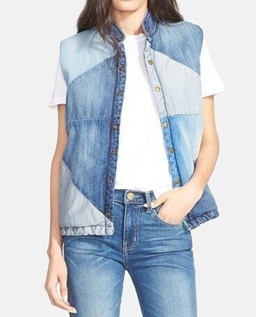 https://www.pinterest.ru/