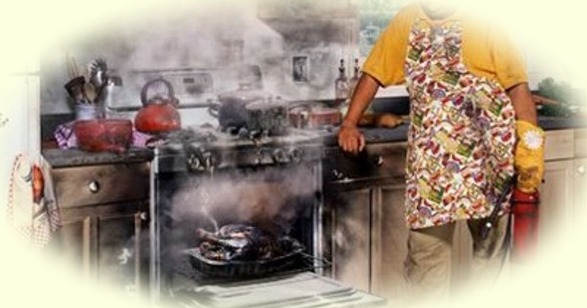 фото из свободного источника интернета.Каждая хозяйка знает эту неблагодарную работу.Делюсь секретом как это сделать быстро.