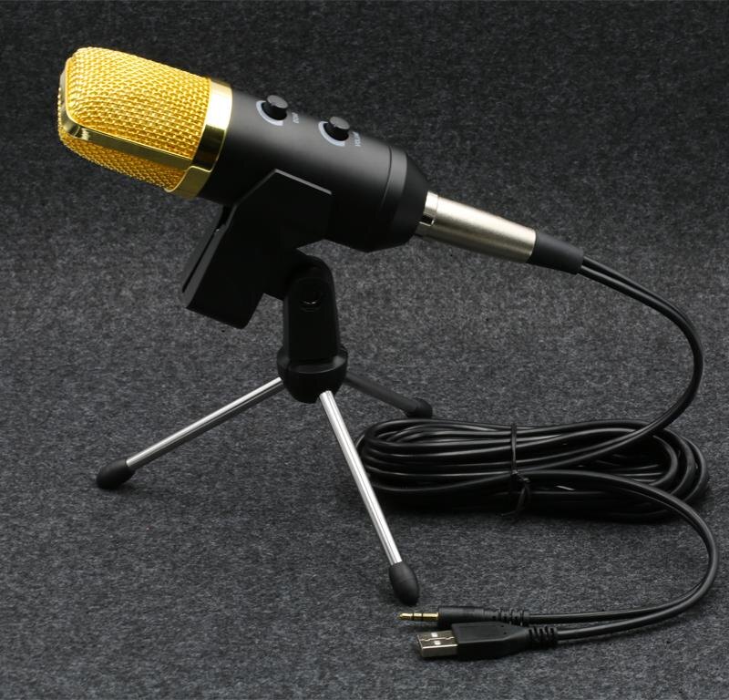 Взято из Яндекс.Картинки