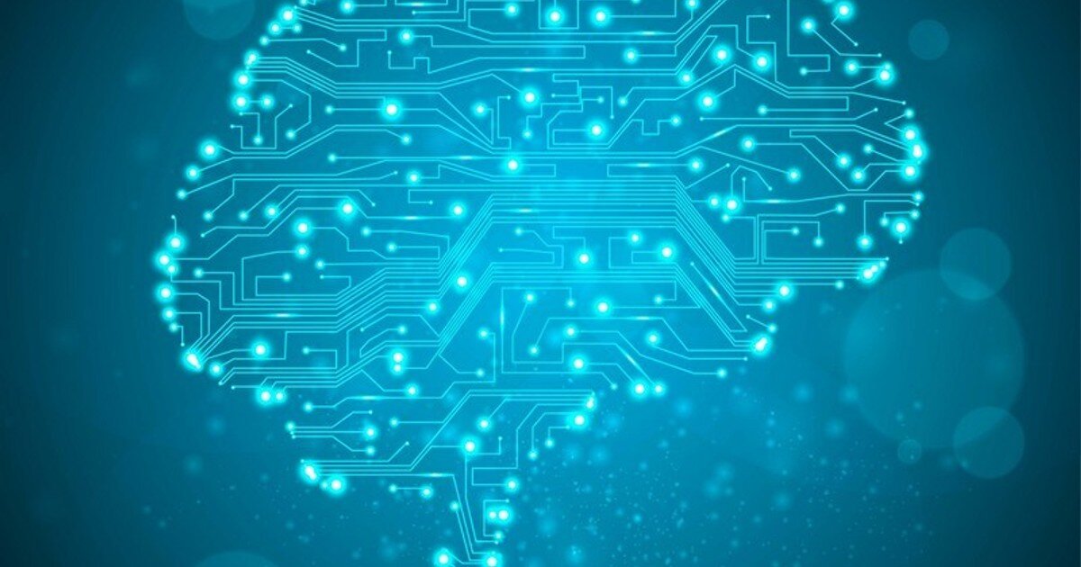 Application software. Application software classification. Software and utility. Application software. What are the types of software?.