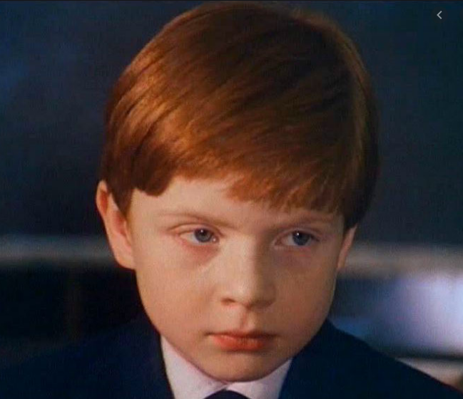 Раньше -> Сейчас