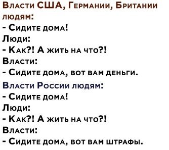 вся правда!