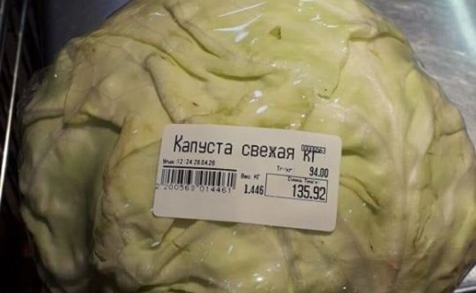  КИРИЛЛ ПАВЛОВ