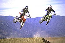 https://www.motorcycle.com/church-of-mo/church-of-mo-y2k-250-motocross-shootout.html