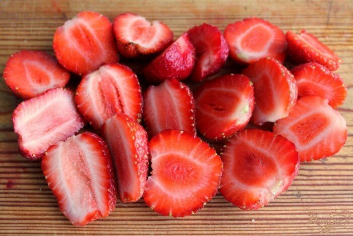 Когда убрать отеки надо быстро помогут следующие способы: