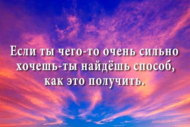 Источник фото:Яндекс.Картинки. 