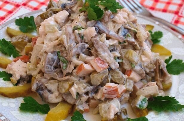 Источник: Яндекс.Картинки