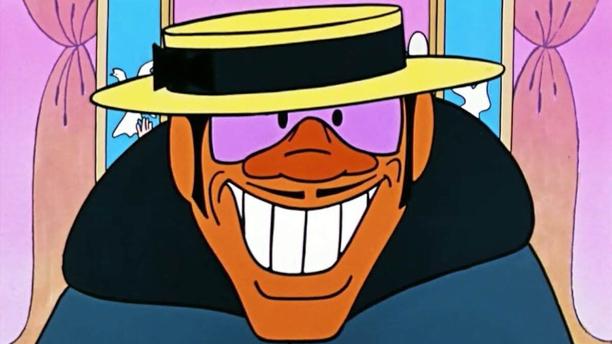 Гениальный сыщик из бременских. Бременские музыканты гениальный сыщик. Нюх как у собаки а глаз. Нюх как у собаки а глаз. Бременские музыканты гениальный сыщик.