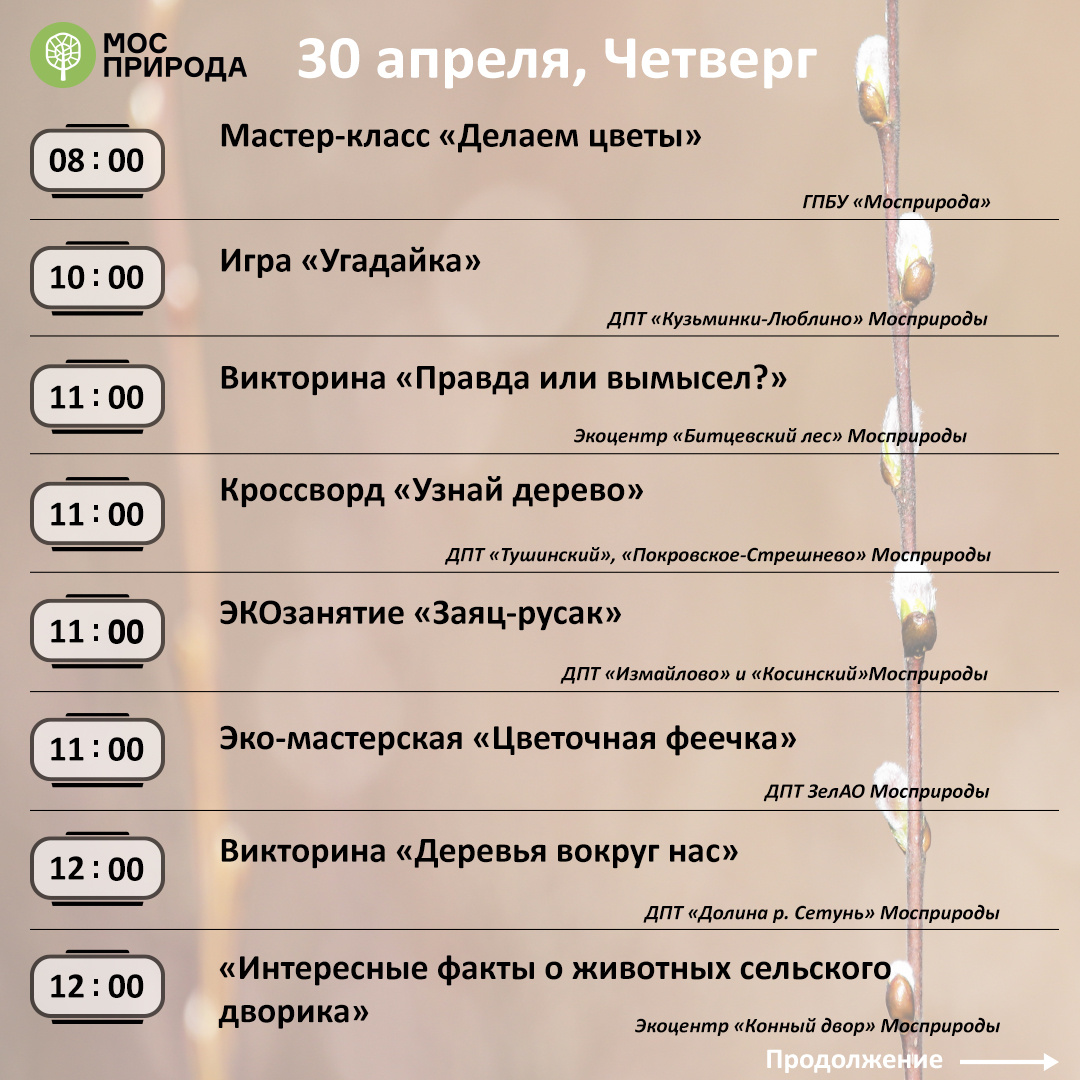 -1-2