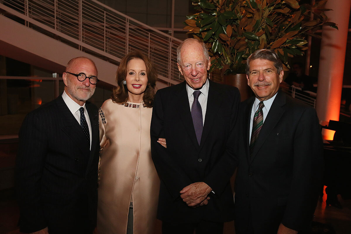 самые влиятельные семьи. семья ротшильдов 2021. влиятельная семья. самая богатая семья. наследник семьи ротшильдов.