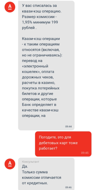 -2