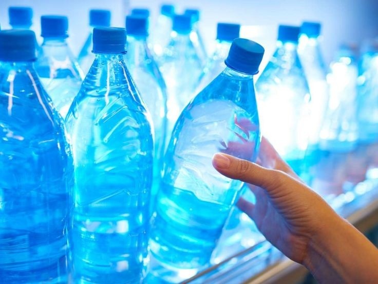 Расчёт на 1 кг веса тела 