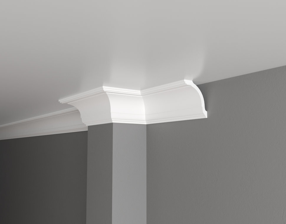 Дюрополимер