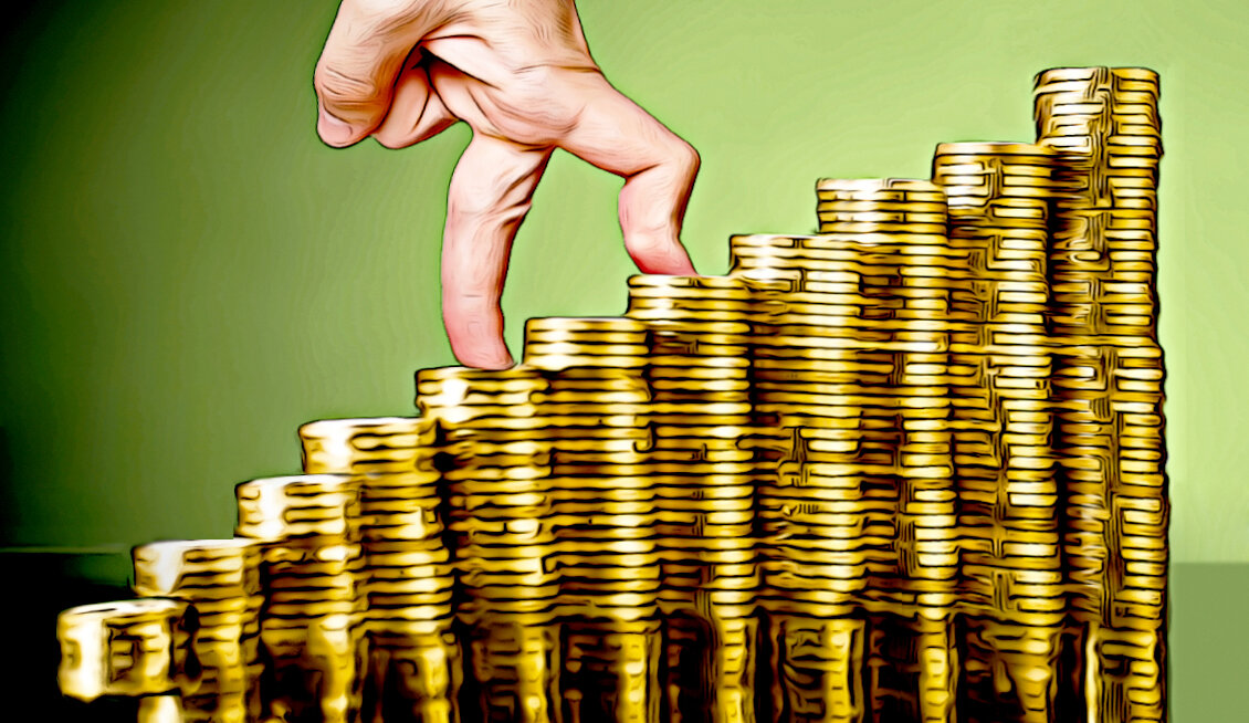 Картинка для иллюстрации из свободных источников.