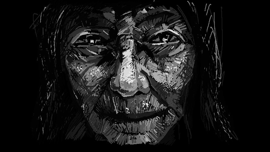 Автор рисунка: Анджела Абзалова