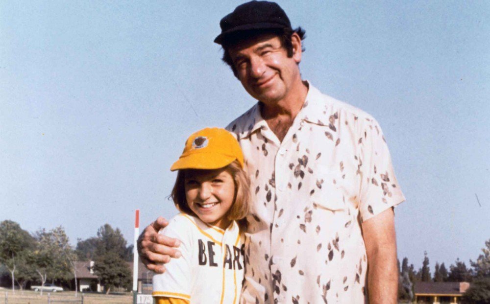 The Bad News Bears (1976) Titles: The Bad News Bears. imdb.com