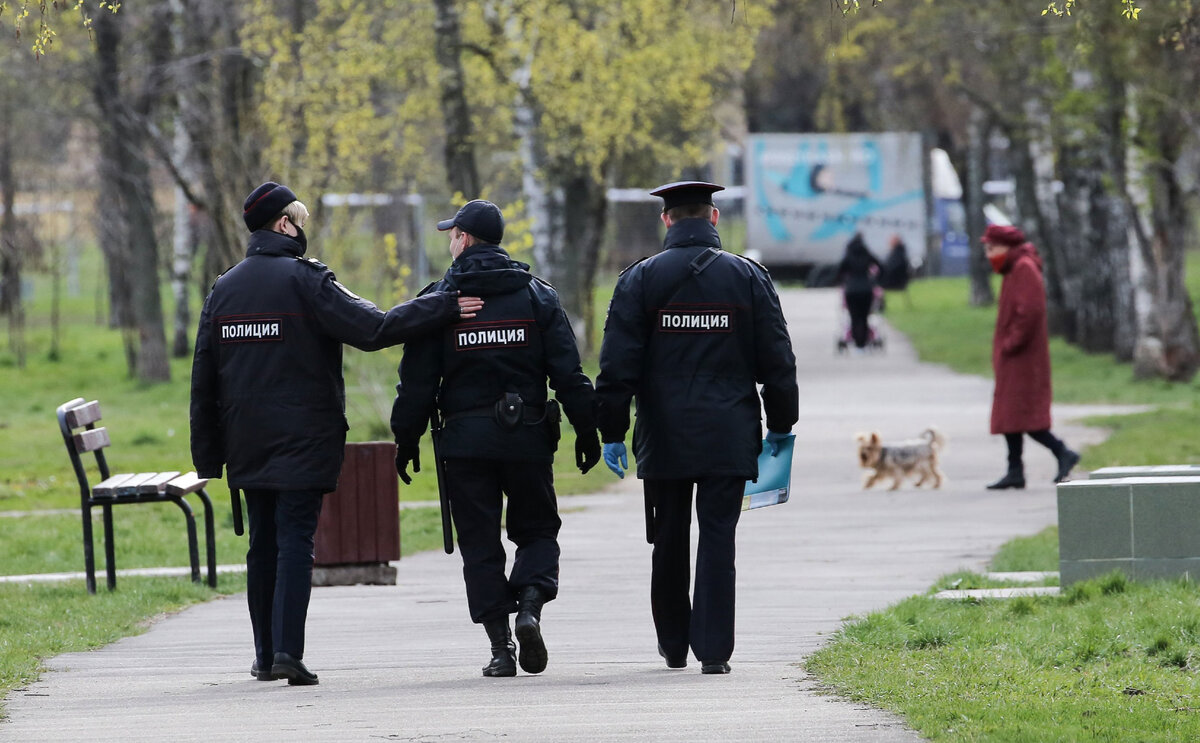 Фото из сети