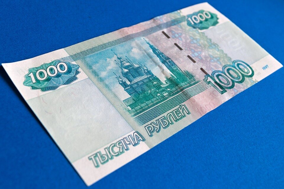 Как инвестировать с нуля
