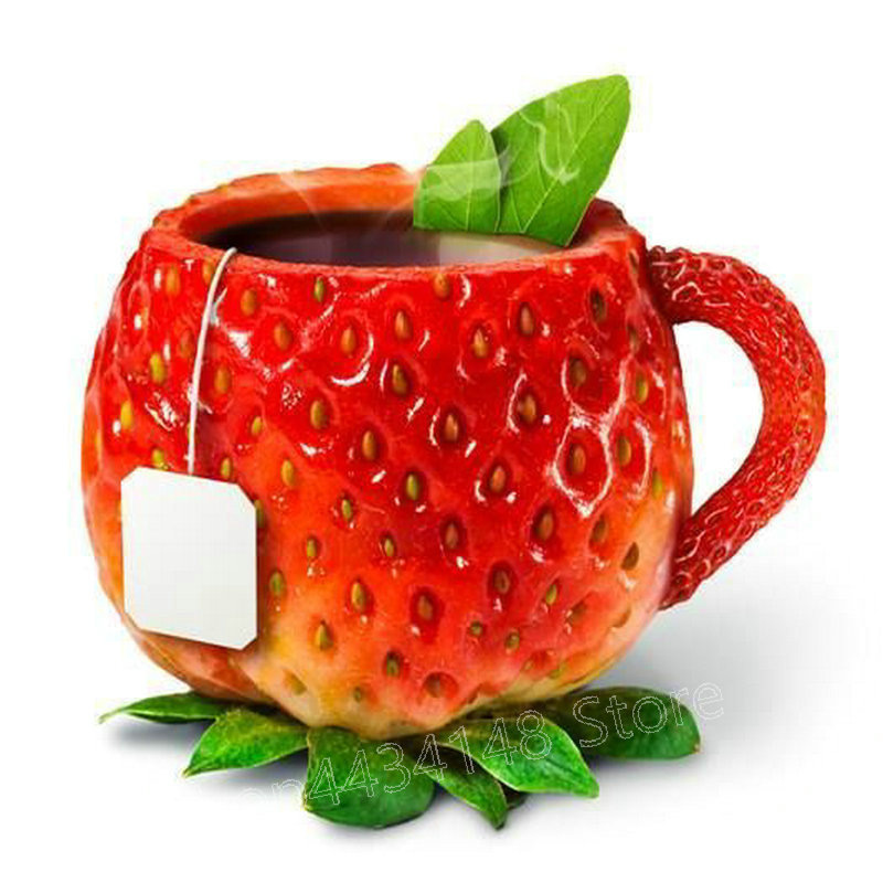 фото с сайта aliexpress.ru