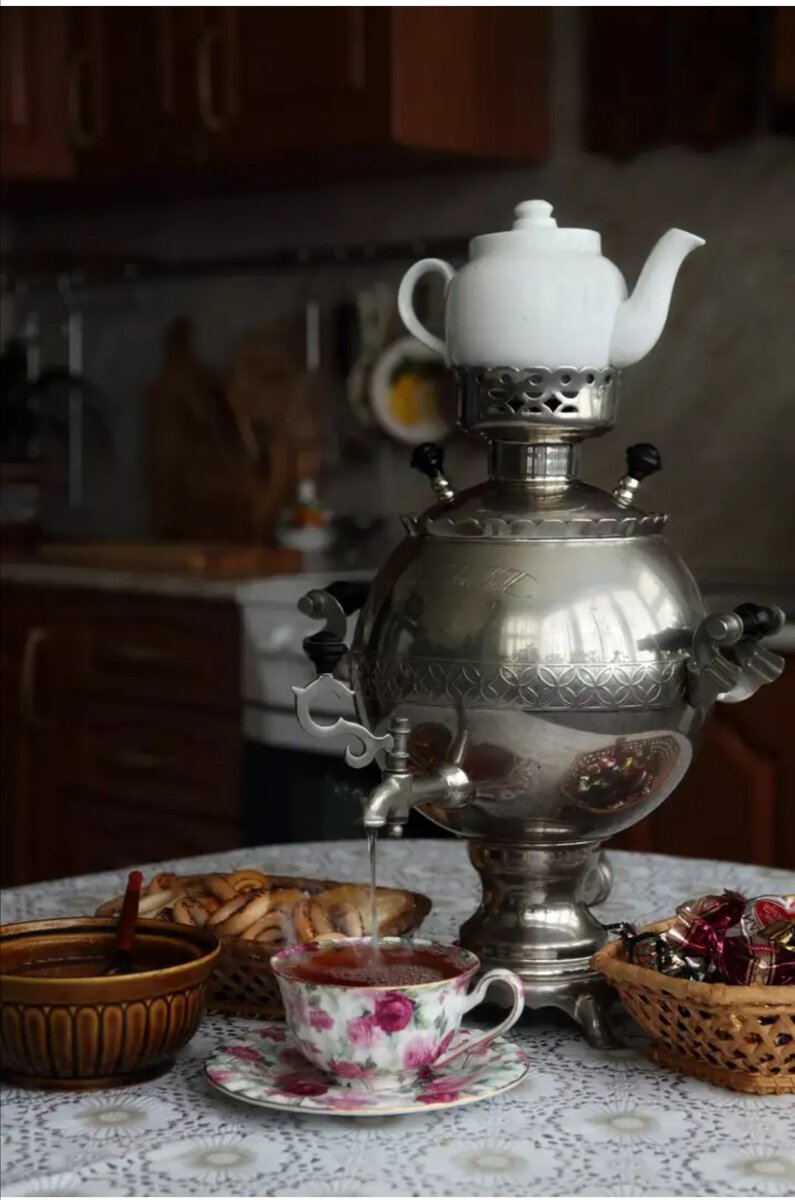 Картинка из общего доступа