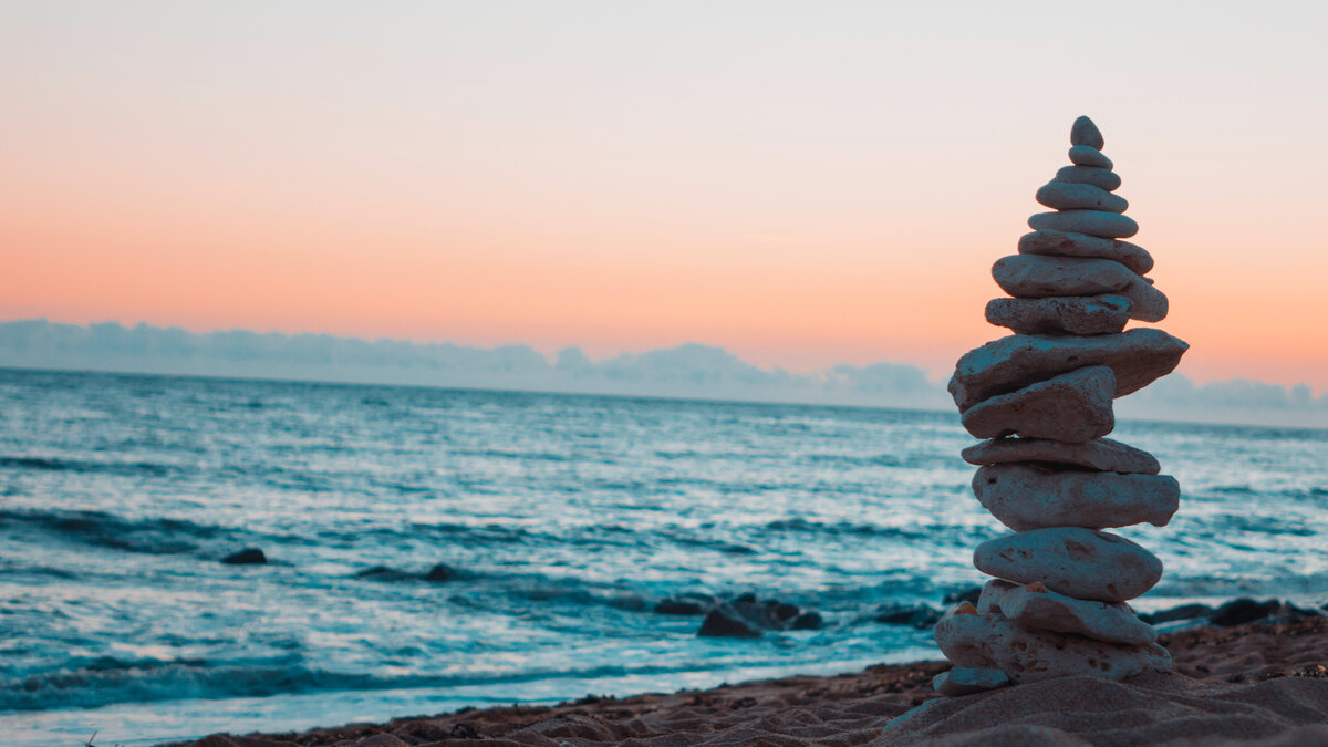 Photo by Thomas Rey on Unsplash