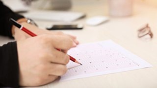 ЕГЭ перенесут из-за коронавируса. На какие даты?Времени подготовиться будет больше