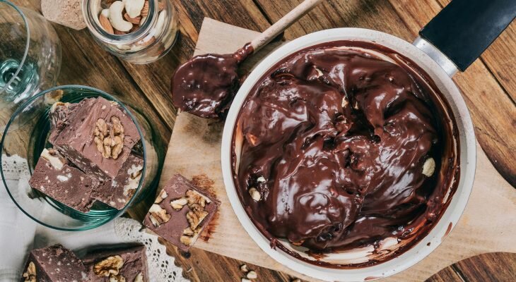 Фотоматериал: wday.ru krasnodar.bezformata.com mykaleidoscope.ru