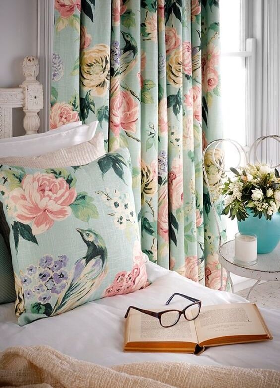 Фото: Pinterest.ru