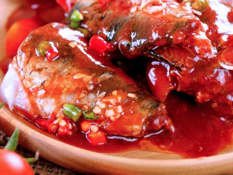 Источник: Яндекс.Картинки