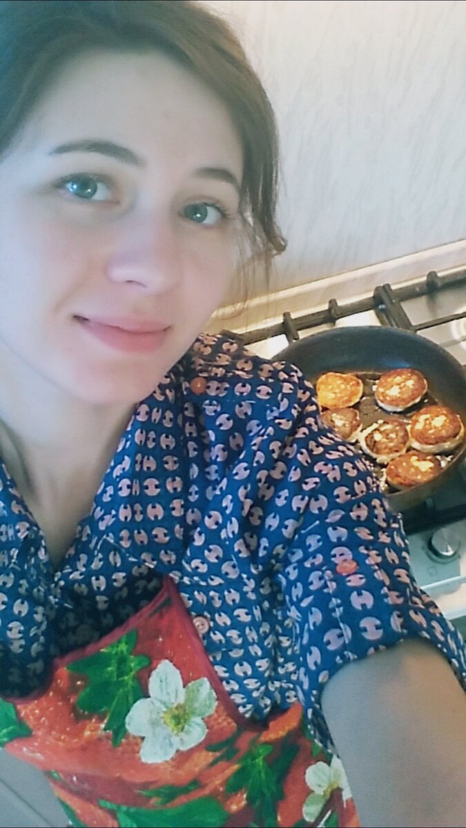Сейчас прочитаете статью и поймёте, почему такое фото