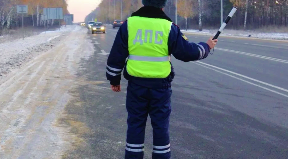 Вчера с мужем решили пересечь границу нашей республики, нарвались на сотрудников?, рассказываю свою историю