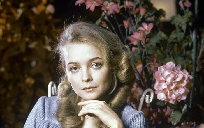 Картинка взята из открытых источников