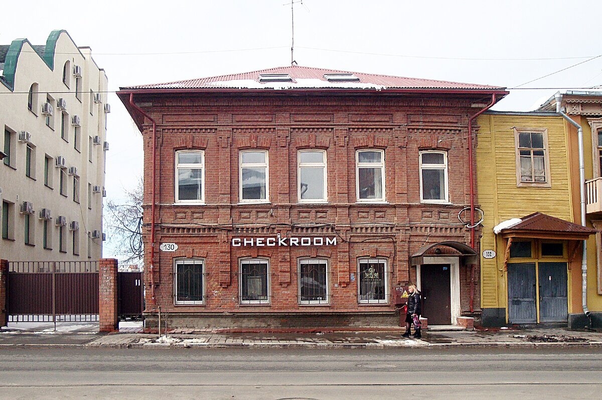 Фото: автор