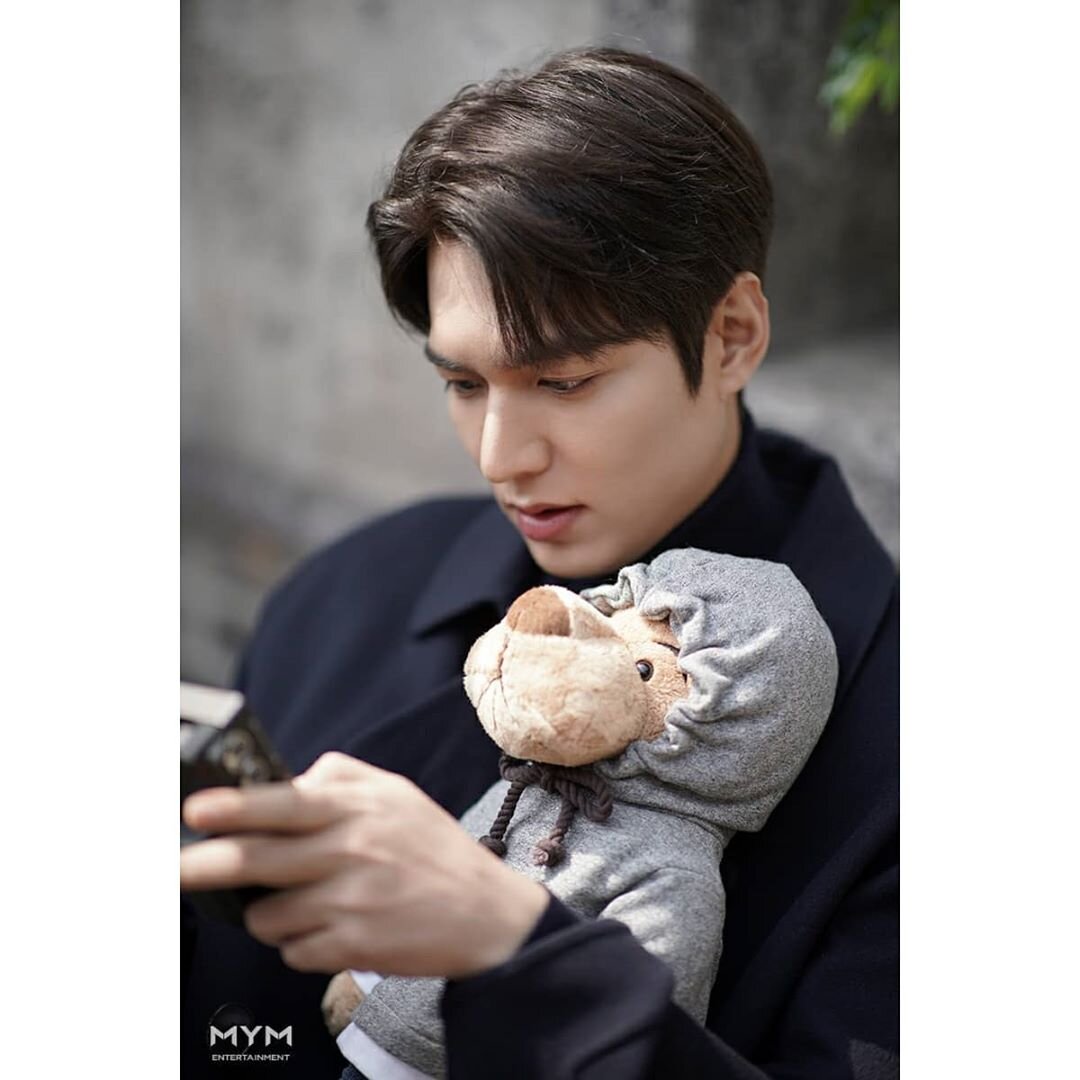 cr. MYM Entertainment