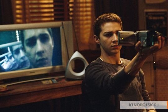 kinopoisk.ru