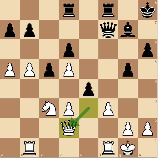 -1-2