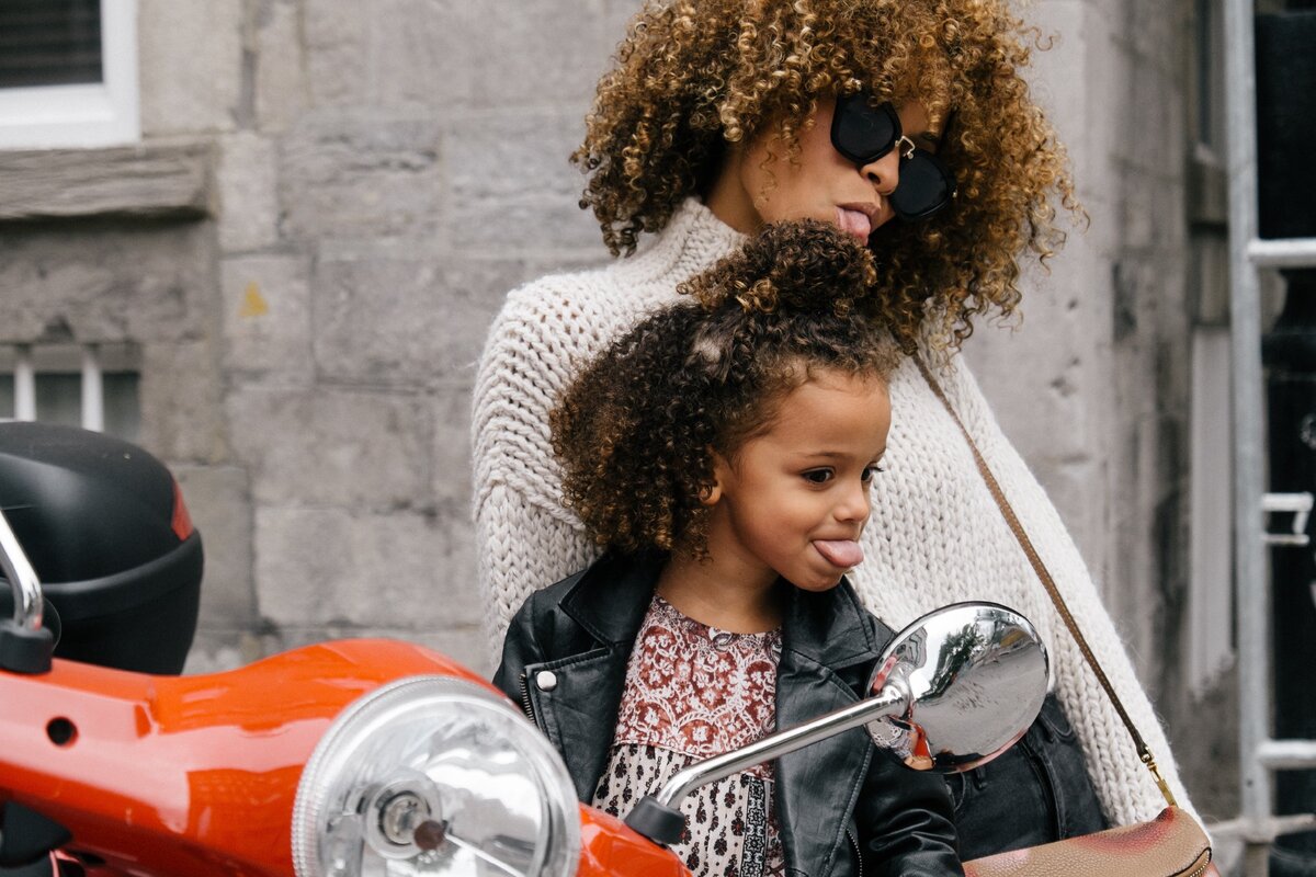 https://unsplash.com/photos/cykFL7IQCTk