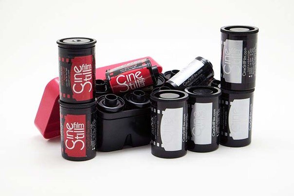 Фото из открытых источников