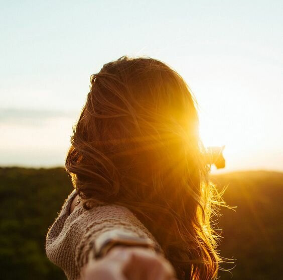 Яндекс. Картинки.