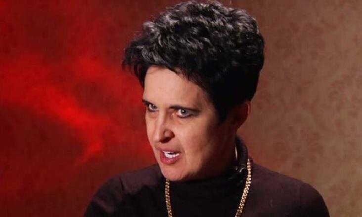 елена голунова битва экстрасенсов. голунова 358. елена голунова 2021. бэ елена голунова. елена голунова.