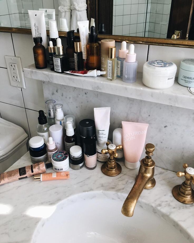 Наконец-то!